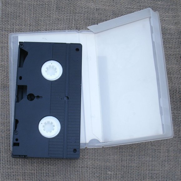 The Slayers Next I'll Get You VHS Anime English - Picture 10 of 16